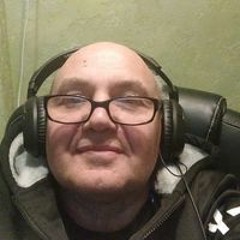 Леонид Веселов