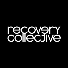 Recovery Collective