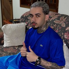 DJ VITÃO DA ZL