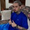 DJ VITÃO DA ZL