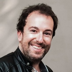 Alessandro Coletta