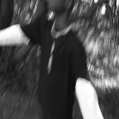 SSSad lil! Bleak