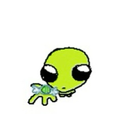 scaredfroggi