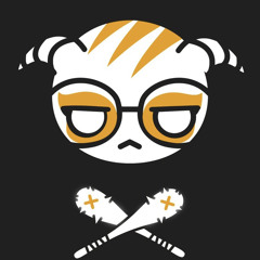 BasMusicNL