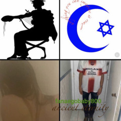 wholelottarick