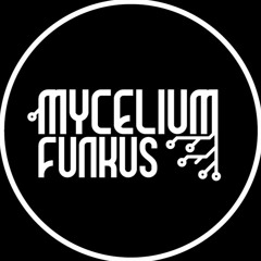 Mycelium Funkus