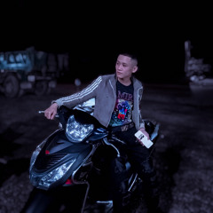 Nam Lắc Lư