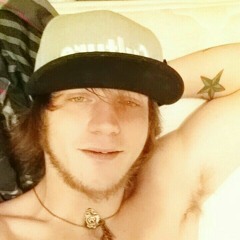 toasts morning show freestyle seshs