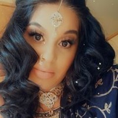Shazia Nadeem