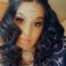 Shazia Nadeem