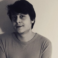 Aj Calcagno