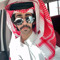 الدَوسريّ  .