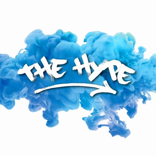 The Hype’s avatar