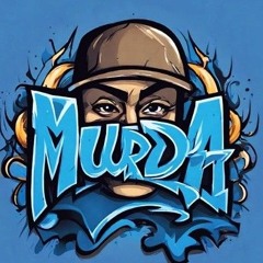 Mr.BigMurda