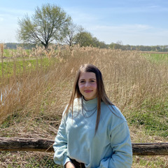 Gitte Huibers