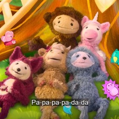 Yostina Mansy