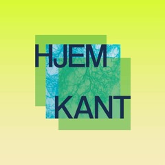 HJEMKANT