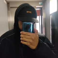 Sebitron_24