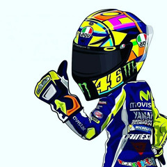 maxx81