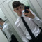 Rory Gibb
