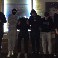 Kbnesc