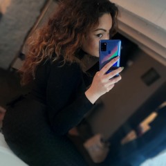 Idylee