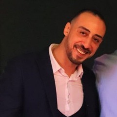 كريم كيشو