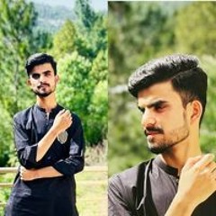 Abdul Rafay Abbaxi
