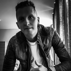 Dj Mateo Forte (Official)