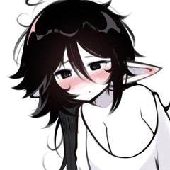 ★ 🎀𝓜𝓮𝓻𝓬𝔂🎀 ★