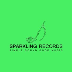 Sparkling Records
