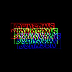 JOHNSON'S JOHNSON