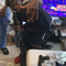 ytn.beno