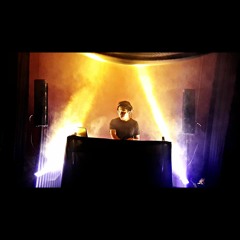 YIYOMUSIC