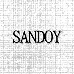Sandoy