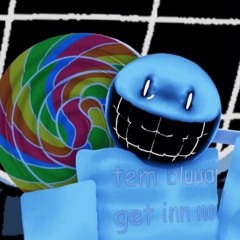 bluudud