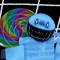 bluudud