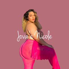 Jova'e Nicole