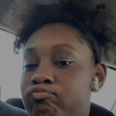 leah