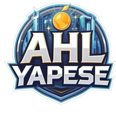 🇫🇲AHL owh shvn🇫🇲