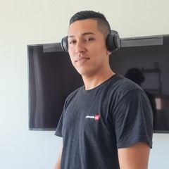 Duvan Rojas