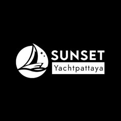 Sunset Yacht Pattaya