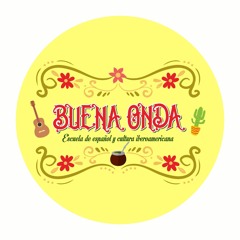 Buena Onda Spanish School