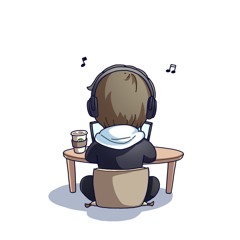 TAIGA Sub