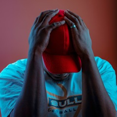 EmoNey