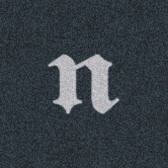 Prodbynora