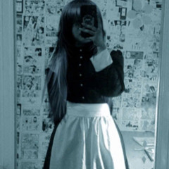 yami3ka