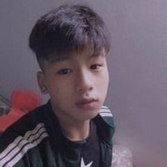 Tiến Nguyễn