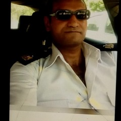 ESLAM BASIONY