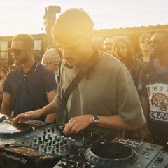 Samir (DVS)